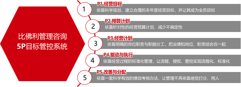 未标题-1.png