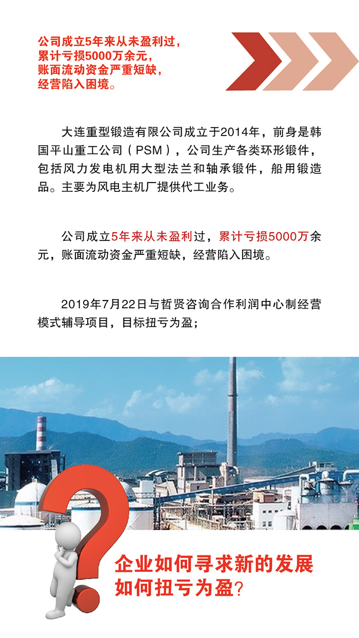 0528大连重型锻造-02.jpg