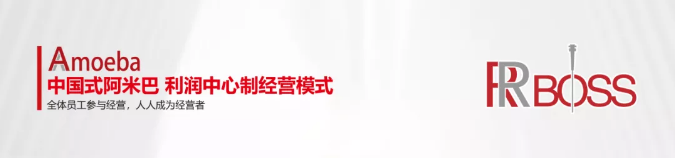 微信图片_20210806134718.png