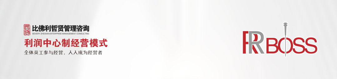 30257d1e571c27f83d880d89b2baff0f.png
