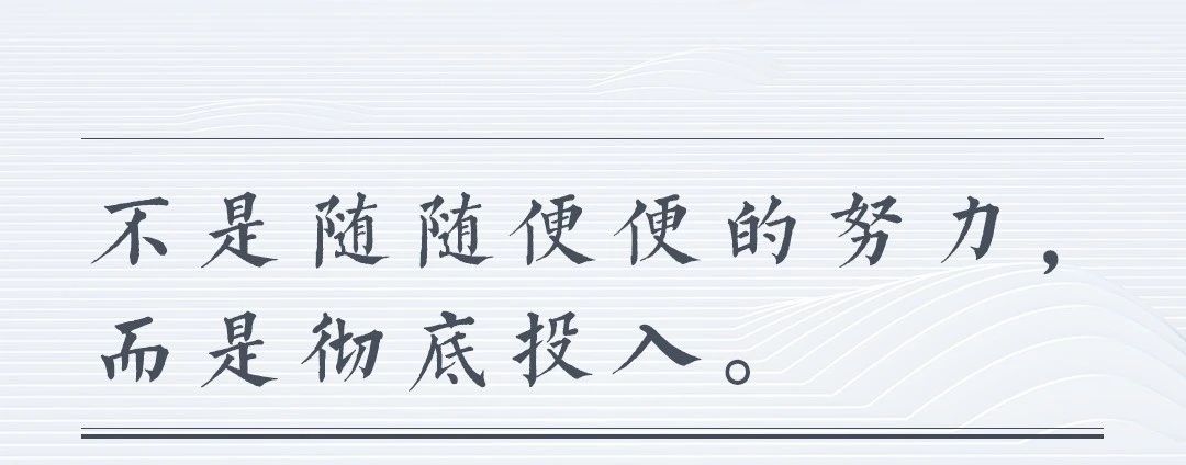 微信图片_20210824101609.jpg