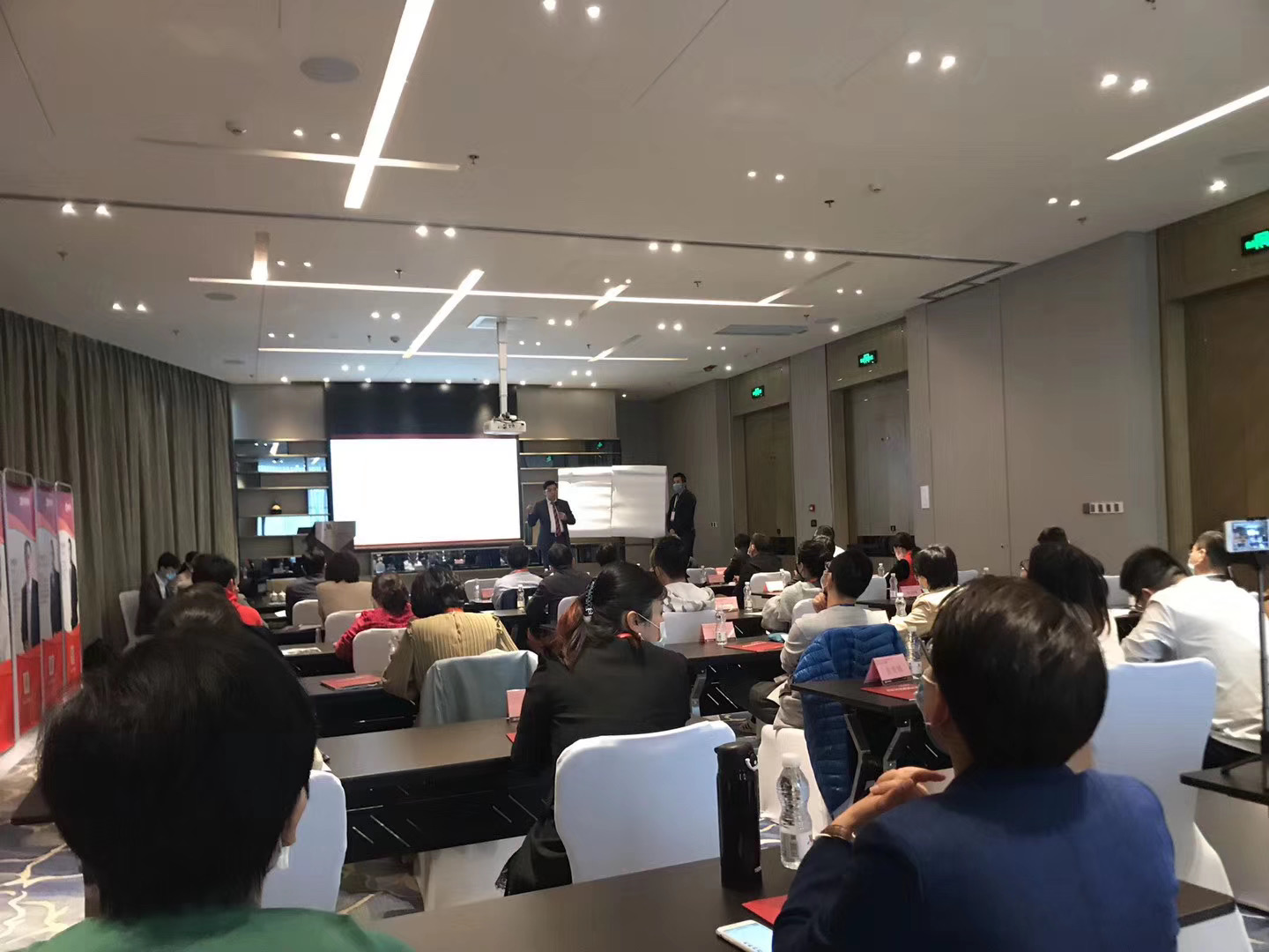 微信图片_20200413134137.jpg