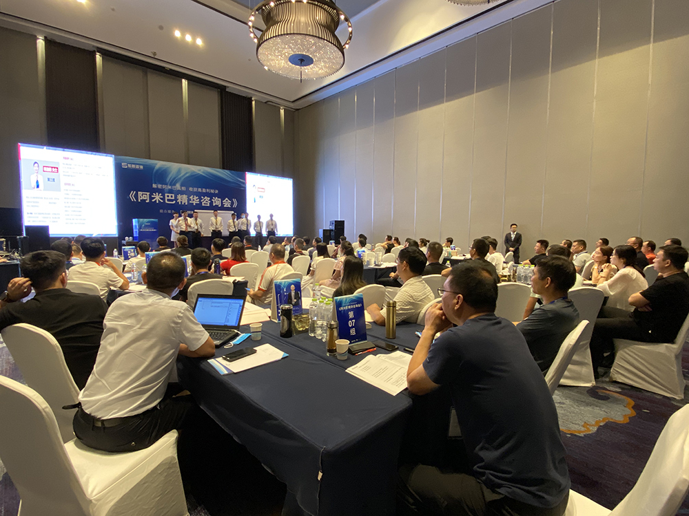 微信图片_20200730163459.jpg