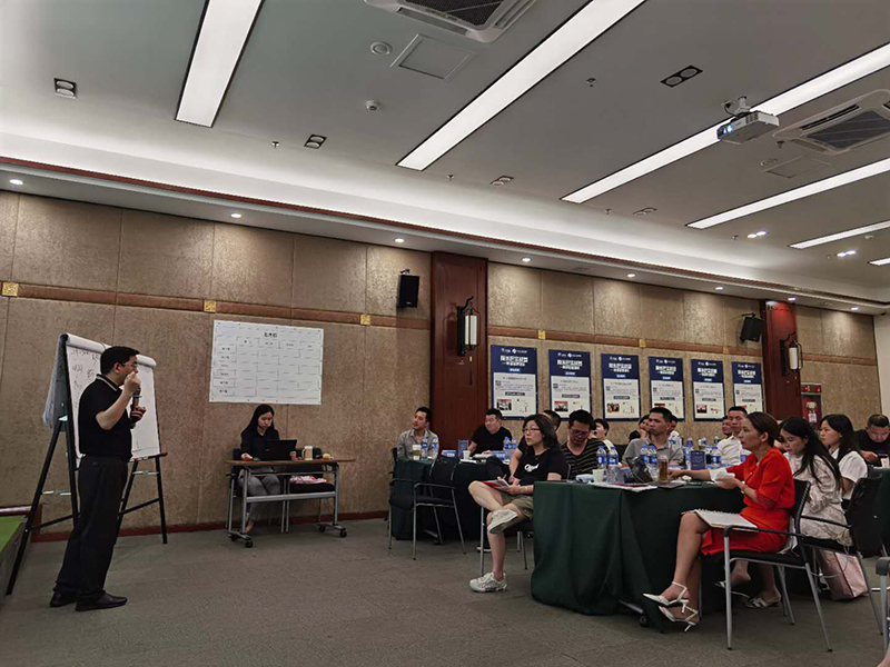 微信图片_20200903171851.jpg