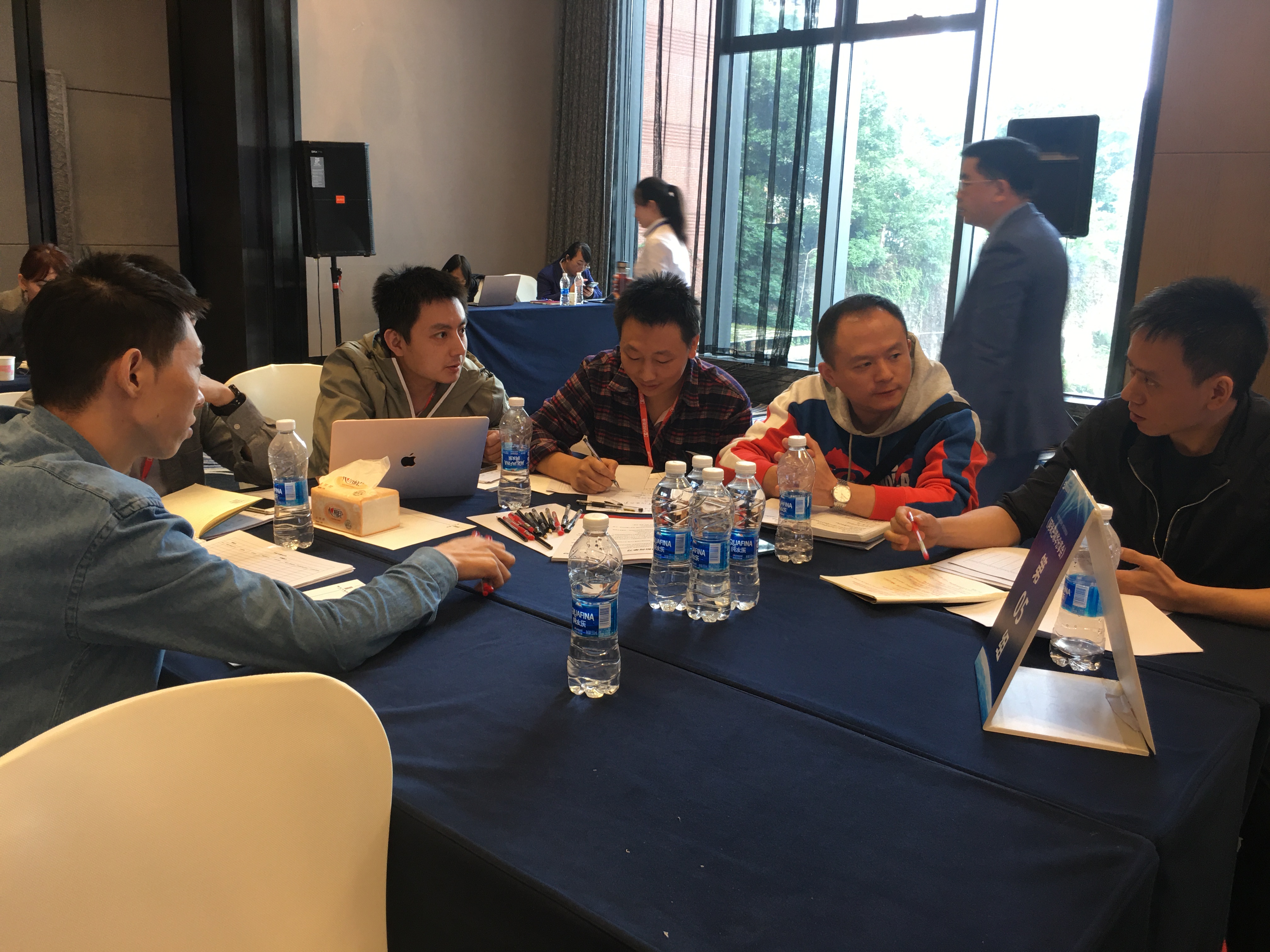 微信图片_20200918132632.jpg