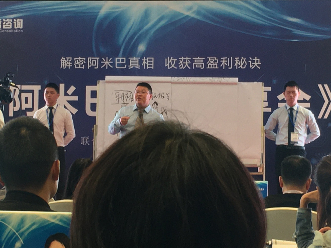 微信图片_20200919151342.jpg