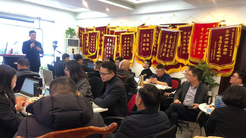 微信图片_20210202140216.jpg