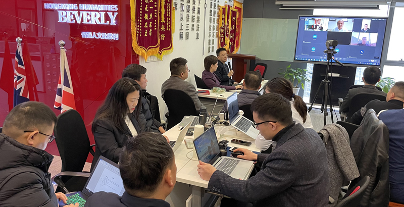 微信图片_20210202132921.jpg