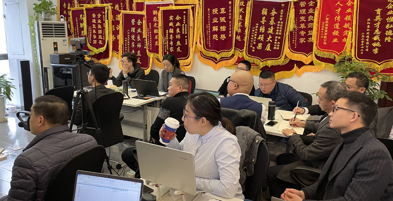 微信图片_20210202132929.jpg