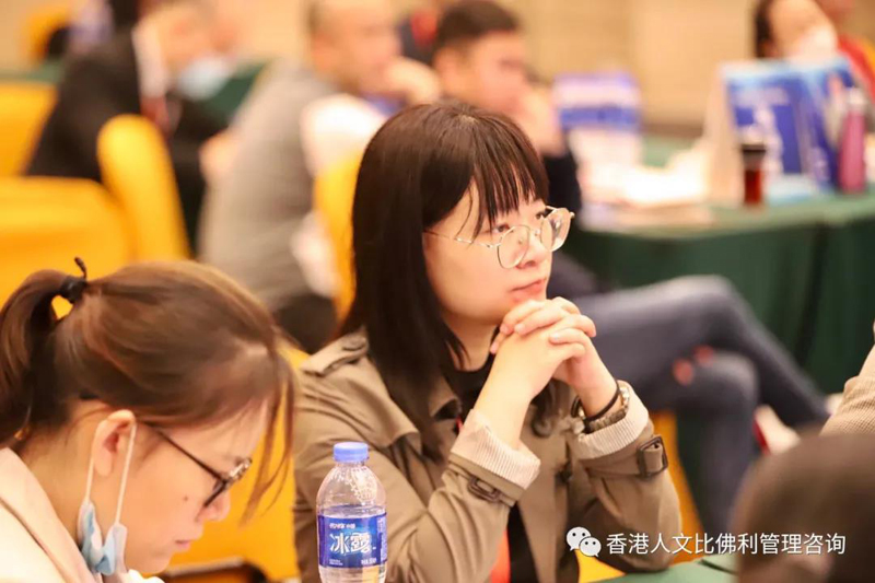 微信图片_20210316103834.jpg