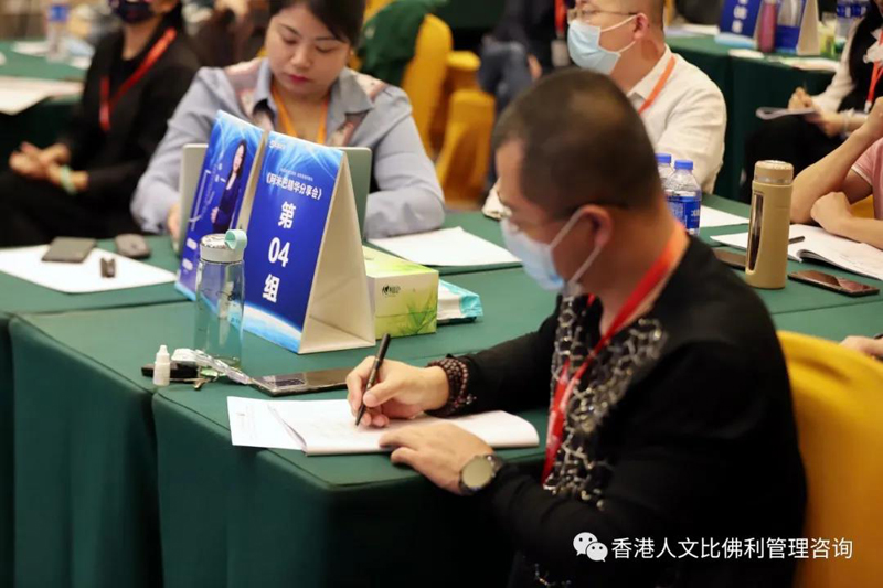 微信图片_20210316103816.jpg