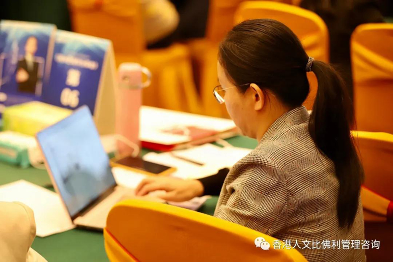 微信图片_20210316103831.jpg