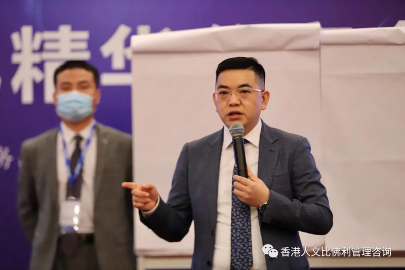 微信图片_20210316103828.jpg