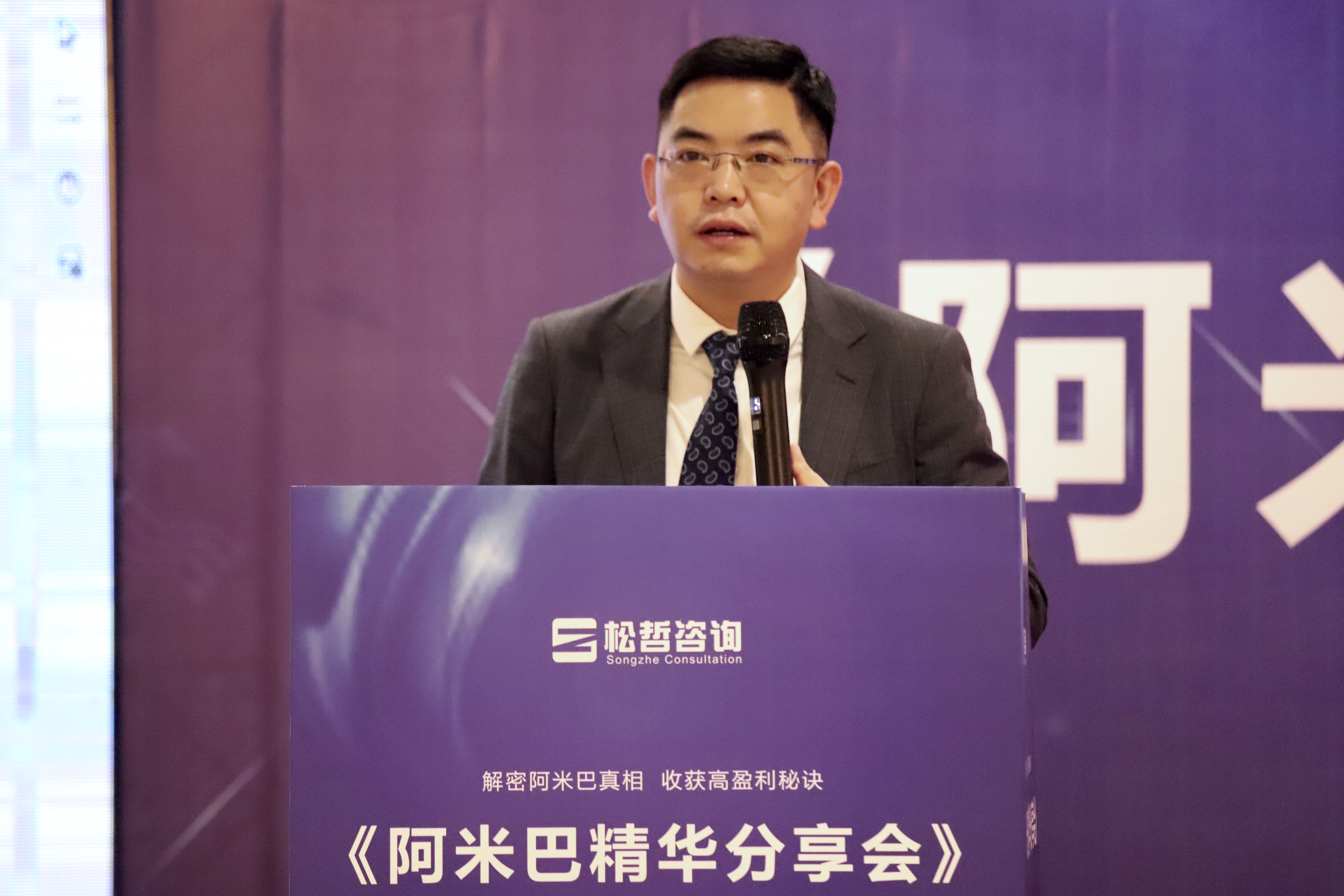 微信图片_20210730091852.jpg
