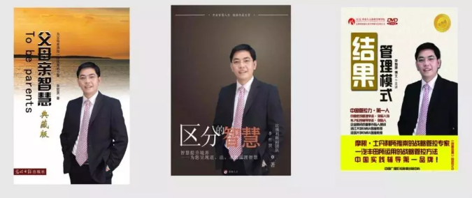 微信图片_20210809110948.png