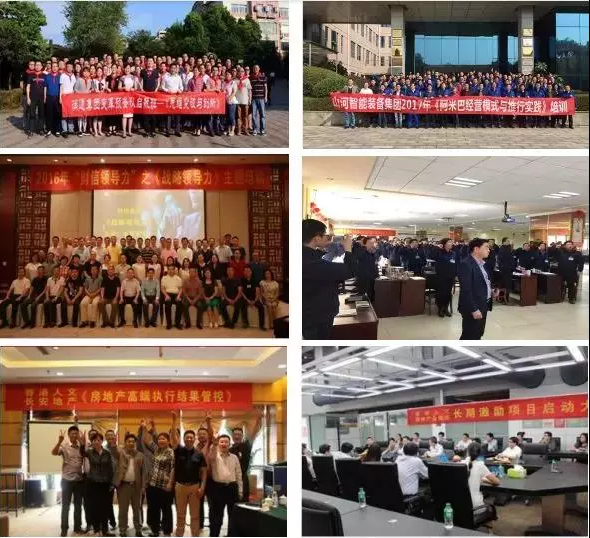 微信图片_20210809111210.png