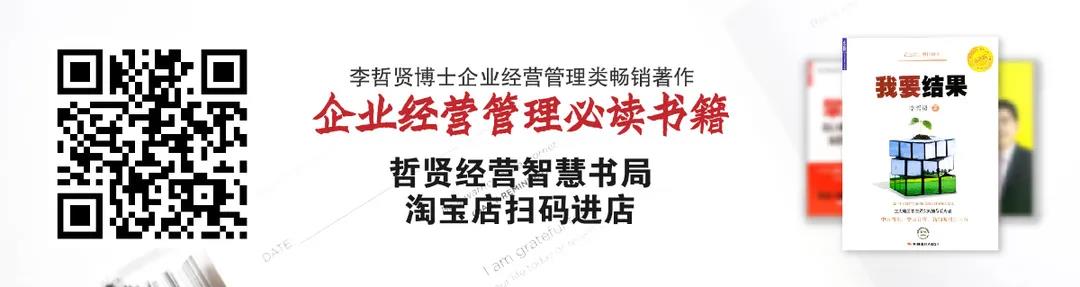 微信图片_20210809093740.jpg
