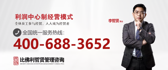 微信图片_20210809111441.png
