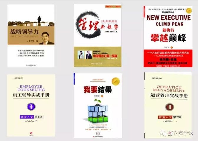 微信图片_20210809110933.png