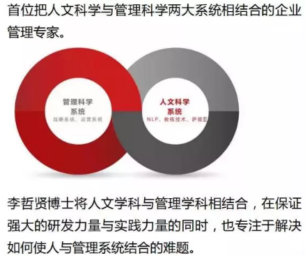 微信图片_20210809110545.png