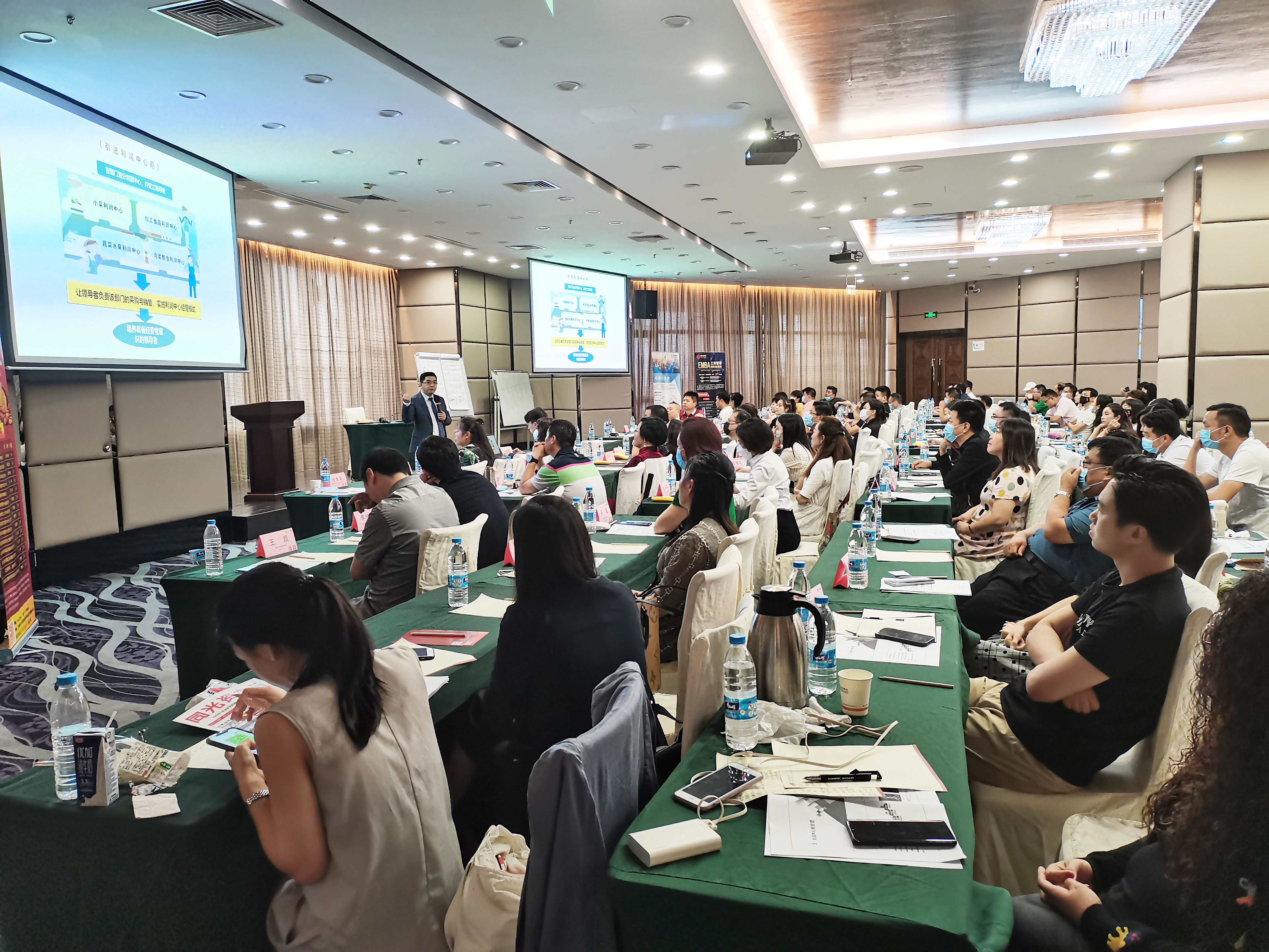 微信图片_20210814110529.jpg