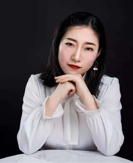 微信图片_20210820091558.png