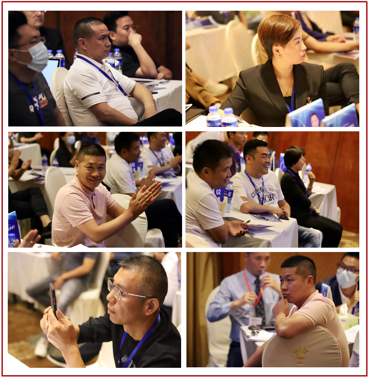 微信图片_20210826151827.png
