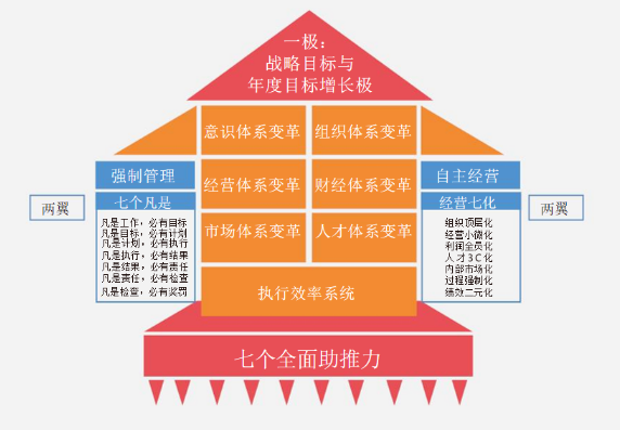 微信图片_20210826151925.png