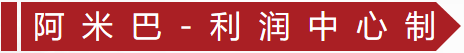 微信图片_20210826151719.png
