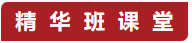 微信图片_20210826151756.png