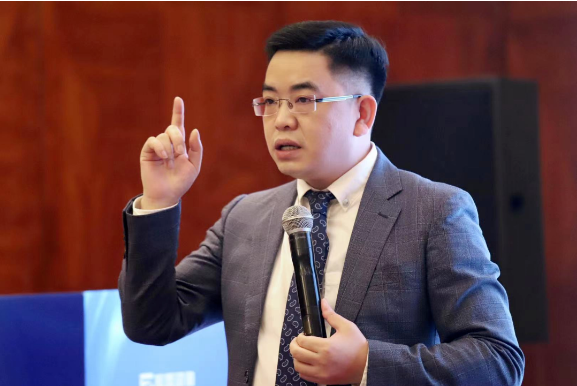 微信图片_20210826151939.png