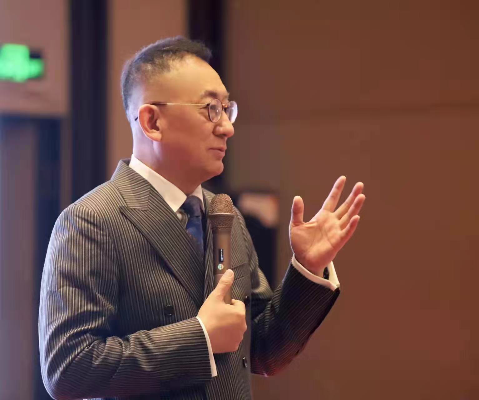 融汇3.jpg