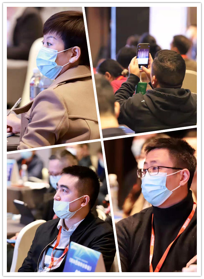 融汇8_副本.jpg