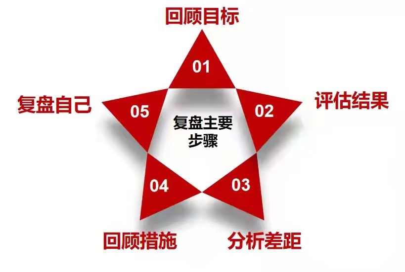 微信图片_20211124095214.jpg