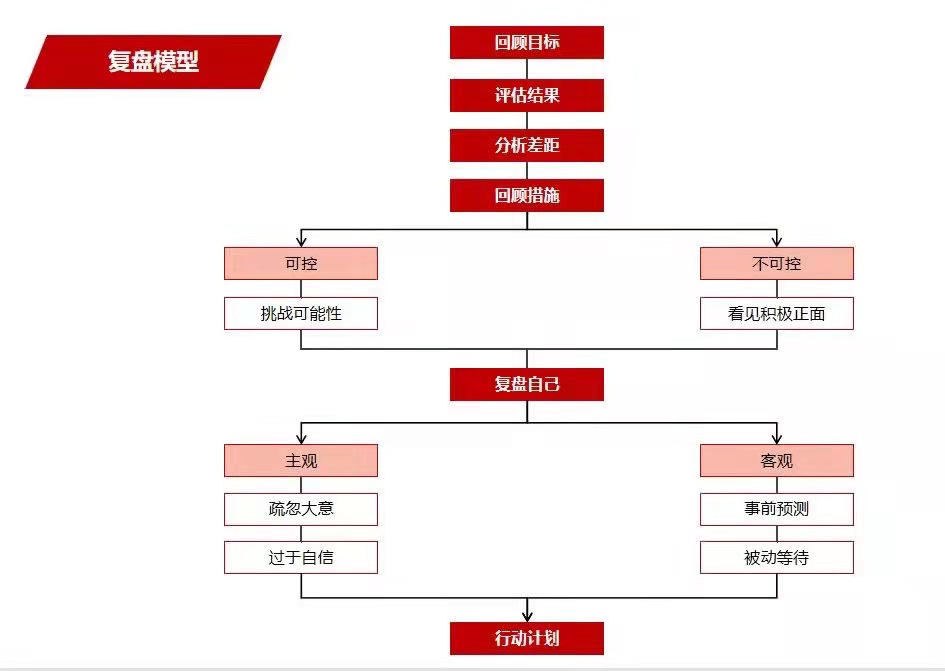 微信图片_20211124095218.jpg