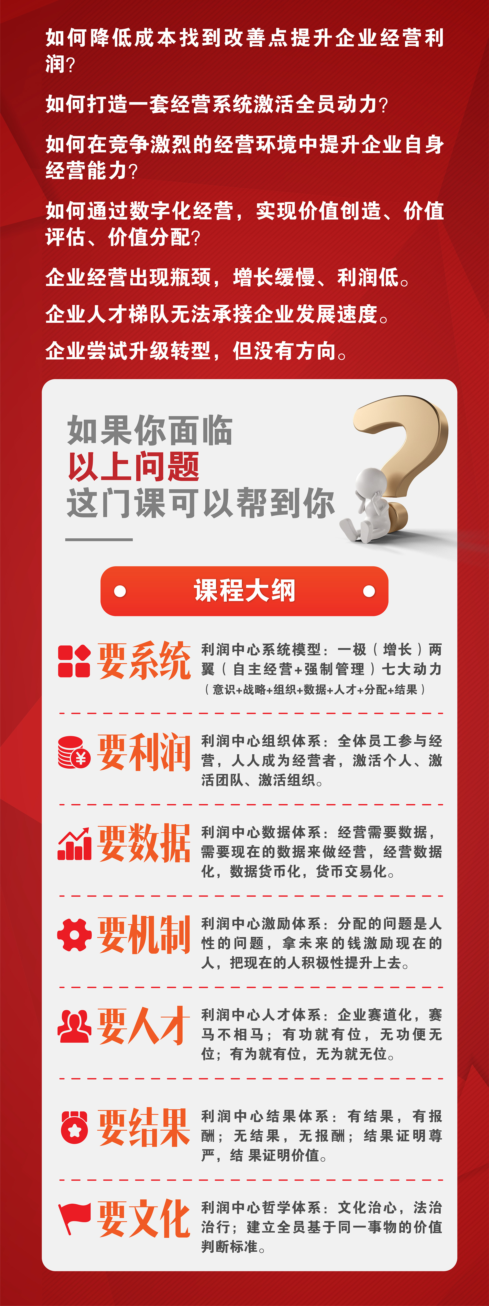 12月重庆大课邀请函４-04.jpg