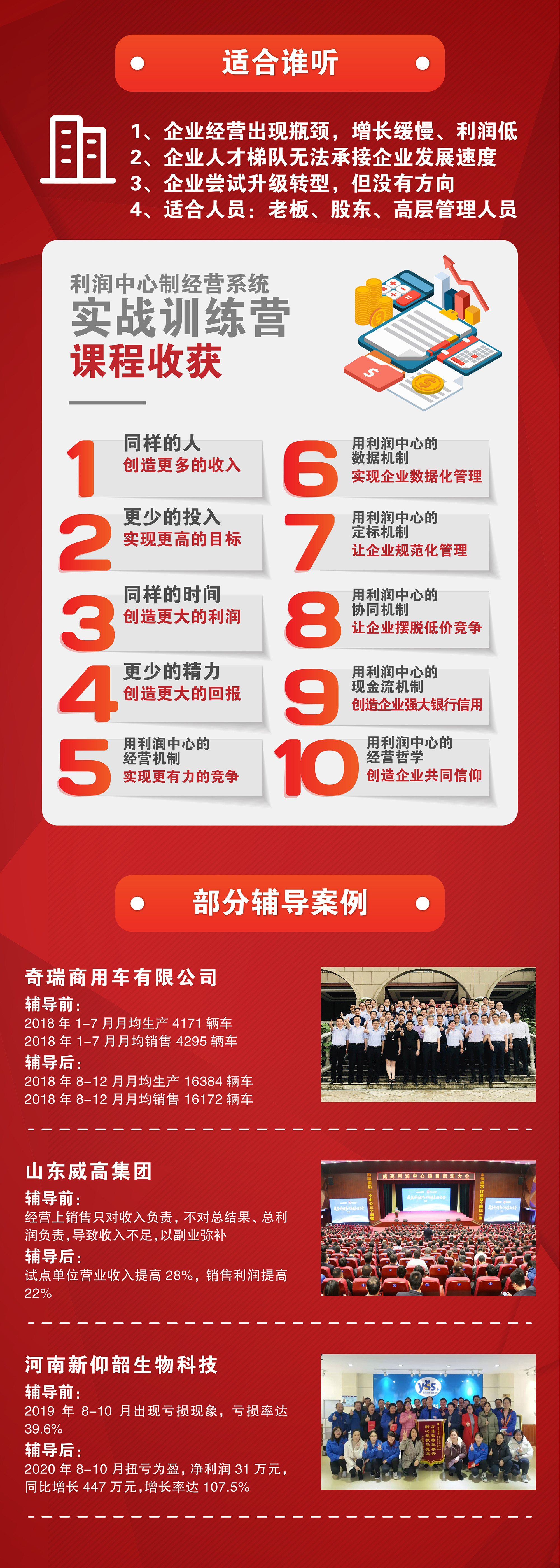 12月重庆大课邀请函４-05.jpg