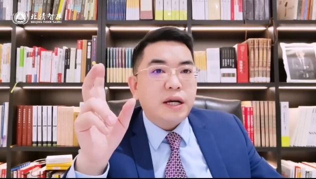 QQ截图20211215115609.png