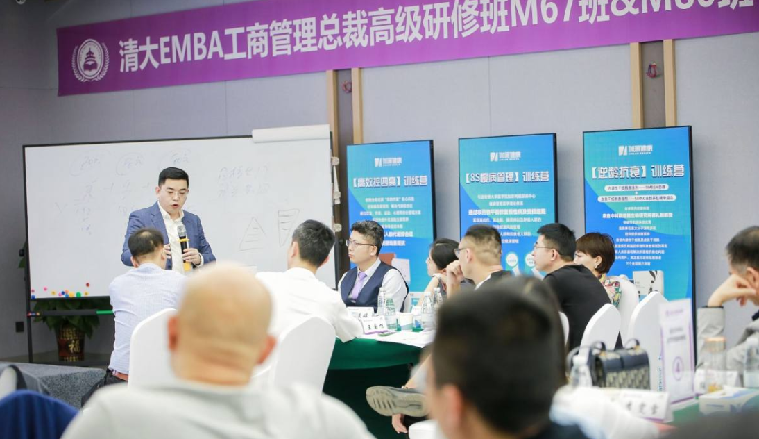 QQ截图20211220152239.png