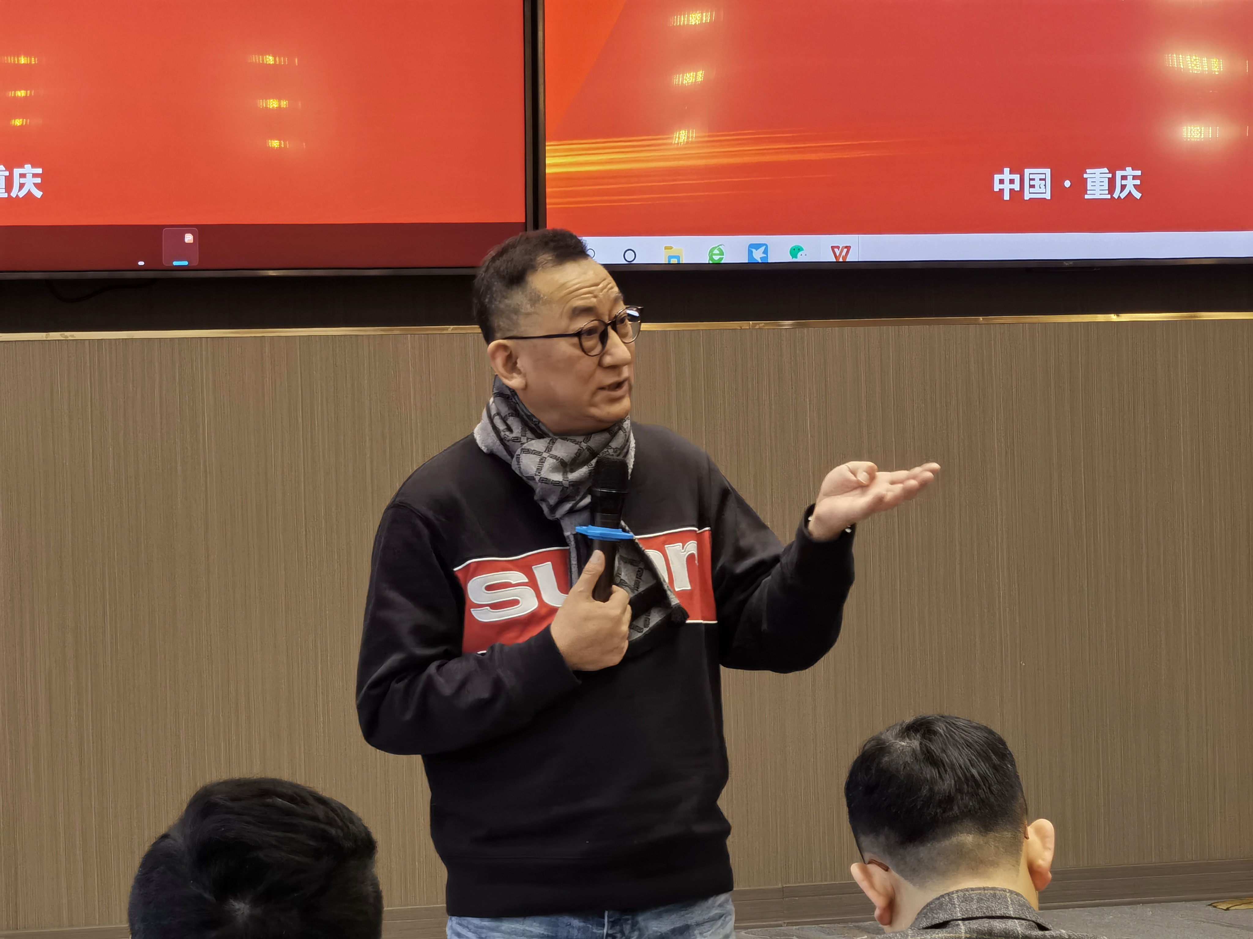 微信图片_20220126165122.jpg